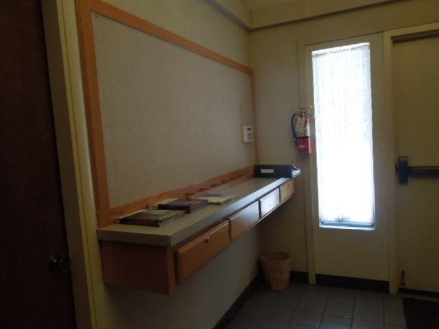 17330 Hummingbird Ln, Brownsville, CA 95919